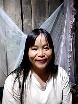 sumaybae online show from March 1, 2026, 12:49 pm