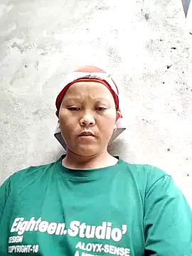 Snapshot of sumaybae chatting on October 12, 2025, 5:09 am sumaybae online show from October 12, 2025, 5:09 am