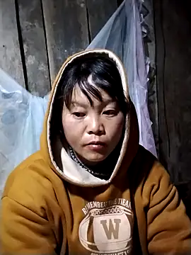 sumaybae online show from February 9, 2026, 9:02 pm