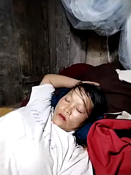 Snapshot of sumaybae chatting on November 10, 2025, 5:18 pm sumaybae online show from November 10, 2025, 5:18 pm