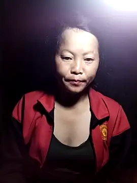 Snapshot of sumaybae chatting on October 21, 2025, 9:03 pm sumaybae online show from October 21, 2025, 9:03 pm