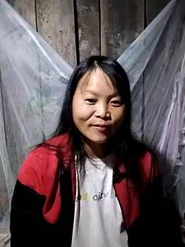 sumaybae online show from February 16, 2026, 10:29 pm