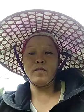 Snapshot of sumaybae chatting on October 14, 2025, 2:45 am sumaybae online show from October 14, 2025, 2:45 am