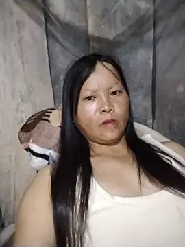Snapshot of sumaybae chatting on July 6, 2026, 9:50 pm sumaybae online show from July 6, 2026, 9:50 pm