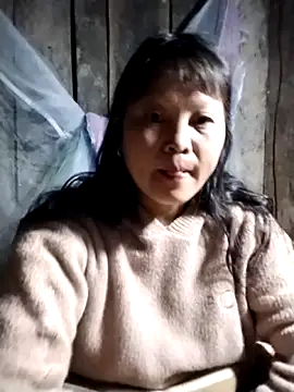 sumaybae online show from January 14, 2026, 9:07 pm