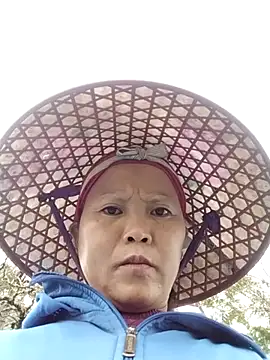 Snapshot of sumaybae chatting on November 5, 2025, 3:09 am sumaybae online show from November 5, 2025, 3:09 am