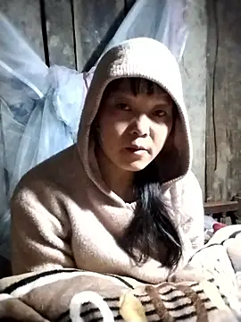 sumaybae online show from January 12, 2026, 5:09 pm