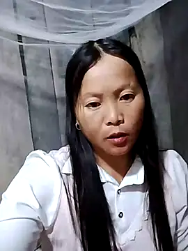 Snapshot of sumaybae chatting on July 28, 2026, 11:39 am sumaybae online show from July 28, 2026, 11:39 am