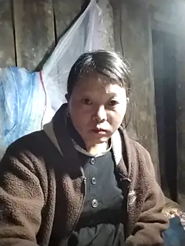 Snapshot of sumaybae chatting on December 5, 2025, 8:28 pm sumaybae online show from December 5, 2025, 8:28 pm