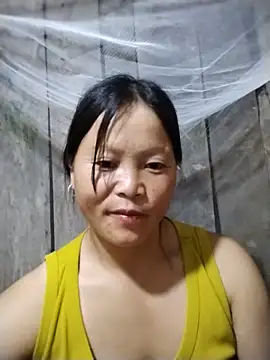 Snapshot of sumaybae chatting on July 5, 2026, 12:59 am sumaybae online show from July 5, 2026, 12:59 am