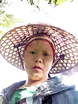 Snapshot of sumaybae chatting on October 17, 2025, 1:20 am sumaybae online show from October 17, 2025, 1:20 am