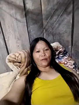 Snapshot of sumaybae chatting on May 6, 2026, 12:31 pm sumaybae online show from May 6, 2026, 12:31 pm