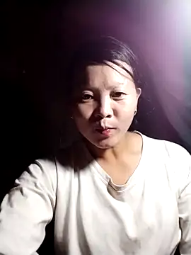 Snapshot of sumaybae chatting on November 8, 2025, 12:36 am sumaybae online show from November 8, 2025, 12:36 am