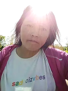 Snapshot of sumaybae chatting on November 26, 2025, 5:18 am sumaybae online show from November 26, 2025, 5:18 am