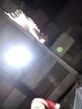 Snapshot of sumaybae chatting on December 14, 2025, 8:47 pm sumaybae online show from December 14, 2025, 8:47 pm