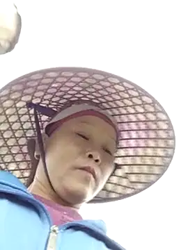 Snapshot of sumaybae chatting on November 12, 2025, 9:13 am sumaybae online show from November 12, 2025, 9:13 am