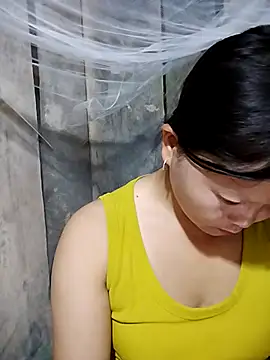 Snapshot of sumaybae chatting on July 16, 2026, 12:51 am sumaybae online show from July 16, 2026, 12:51 am