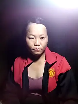 Snapshot of sumaybae chatting on October 25, 2025, 9:15 pm sumaybae online show from October 25, 2025, 9:15 pm