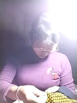 Snapshot of sumaybae chatting on November 4, 2025, 1:37 pm sumaybae online show from November 4, 2025, 1:37 pm