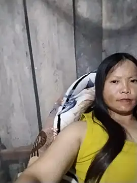 Snapshot of sumaybae chatting on June 25, 2026, 1:49 pm sumaybae online show from June 25, 2026, 1:49 pm