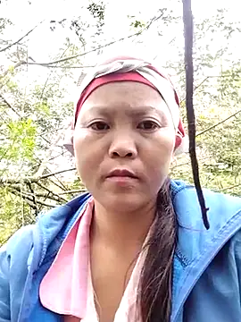 Snapshot of sumaybae chatting on October 19, 2025, 3:53 am sumaybae online show from October 19, 2025, 3:53 am