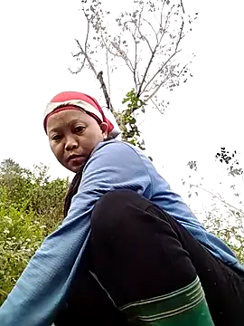 Snapshot of sumaybae chatting on October 21, 2025, 1:05 am sumaybae online show from October 21, 2025, 1:05 am