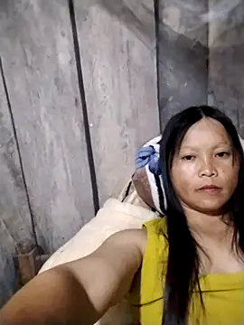 Snapshot of sumaybae chatting on June 20, 2026, 2:49 am sumaybae online show from June 20, 2026, 2:49 am