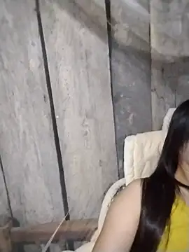 Snapshot of sumaybae chatting on June 26, 2026, 2:28 am sumaybae online show from June 26, 2026, 2:28 am