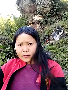 sumaybae online show from February 5, 2026, 4:52 am