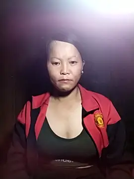 Snapshot of sumaybae chatting on October 22, 2025, 9:13 pm sumaybae online show from October 22, 2025, 9:13 pm