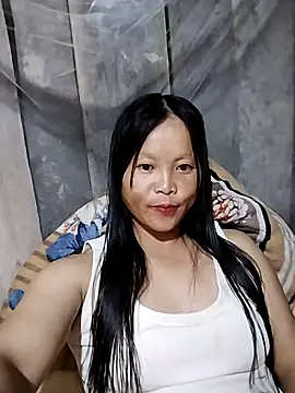 Snapshot of sumaybae chatting on July 14, 2026, 12:55 pm sumaybae online show from July 14, 2026, 12:55 pm