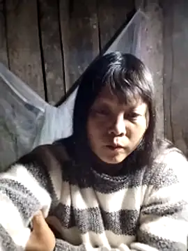 sumaybae online show from February 9, 2026, 1:25 am