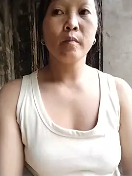 Snapshot of sumaybae chatting on July 10, 2026, 11:10 am sumaybae online show from July 10, 2026, 11:10 am