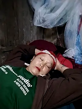 Snapshot of sumaybae chatting on November 17, 2025, 4:00 pm sumaybae online show from November 17, 2025, 4:00 pm