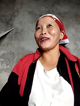 Snapshot of sumaybae chatting on November 3, 2025, 5:01 am sumaybae online show from November 3, 2025, 5:01 am