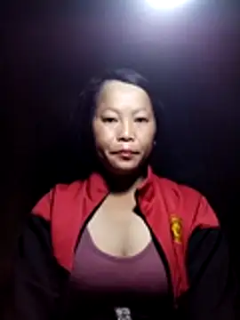 Snapshot of sumaybae chatting on October 19, 2025, 9:17 pm sumaybae online show from October 19, 2025, 9:17 pm