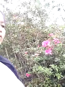 sumaybae online show from March 3, 2026, 5:47 am