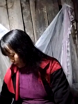 sumaybae online show from February 17, 2026, 12:13 pm