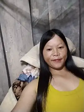 Snapshot of sumaybae chatting on July 5, 2026, 8:15 pm sumaybae online show from July 5, 2026, 8:15 pm