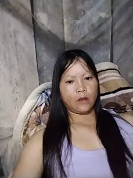 Snapshot of sumaybae chatting on July 8, 2026, 9:26 pm sumaybae online show from July 8, 2026, 9:26 pm