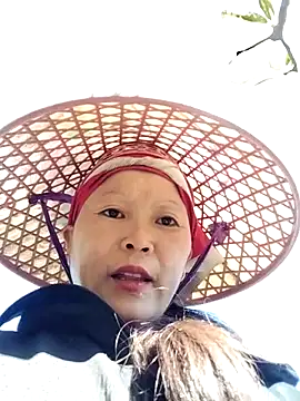 Snapshot of sumaybae chatting on November 30, 2025, 2:34 am sumaybae online show from November 30, 2025, 2:34 am