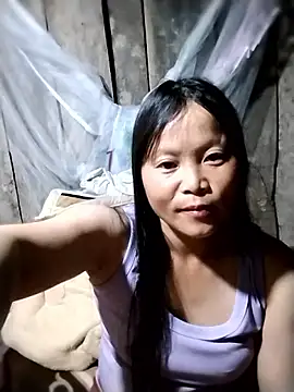 sumaybae online show from April 20, 2026, 10:11 pm