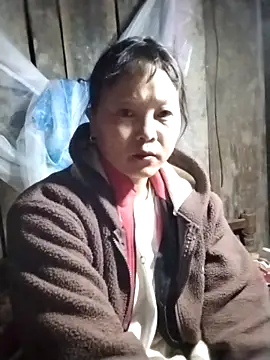 Snapshot of sumaybae chatting on November 27, 2025, 6:19 pm sumaybae online show from November 27, 2025, 6:19 pm