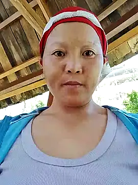 Snapshot of sumaybae chatting on July 21, 2026, 4:58 am sumaybae online show from July 21, 2026, 4:58 am