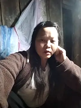 Snapshot of sumaybae chatting on December 2, 2025, 5:25 pm sumaybae online show from December 2, 2025, 5:25 pm