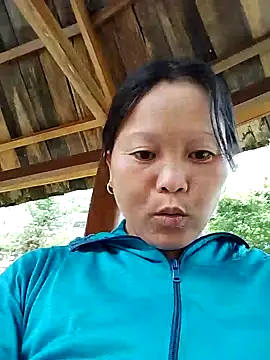 Snapshot of sumaybae chatting on July 22, 2026, 5:09 am sumaybae online show from July 22, 2026, 5:09 am