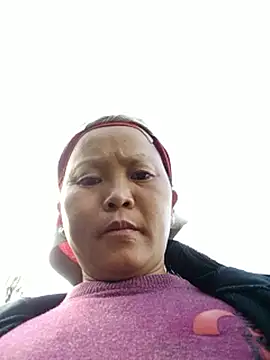 Snapshot of sumaybae chatting on November 14, 2025, 8:07 am sumaybae online show from November 14, 2025, 8:07 am