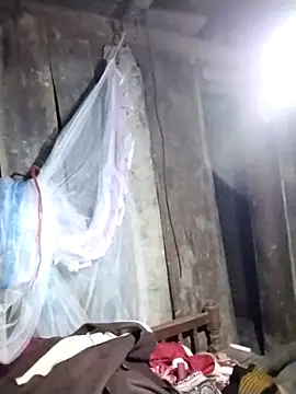 Snapshot of sumaybae chatting on November 29, 2025, 12:05 pm sumaybae online show from November 29, 2025, 12:05 pm