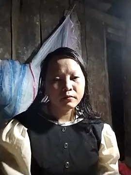 Snapshot of sumaybae chatting on December 3, 2025, 5:45 pm sumaybae online show from December 3, 2025, 5:45 pm