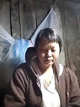 Snapshot of sumaybae chatting on December 4, 2025, 8:19 pm sumaybae online show from December 4, 2025, 8:19 pm